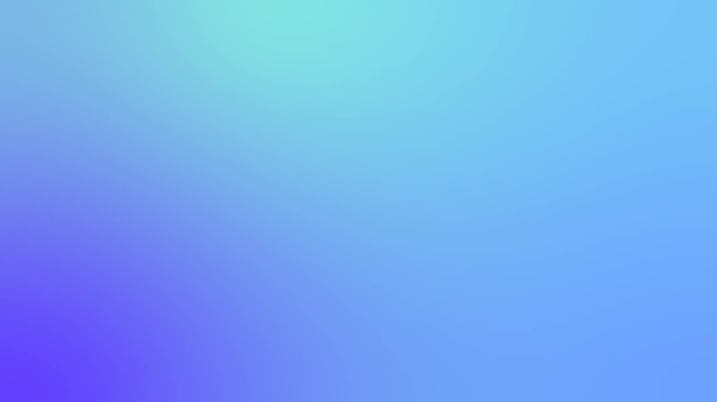 Ivywild Media