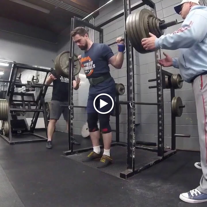  The Hub Gym | 24/7 Fitness Center