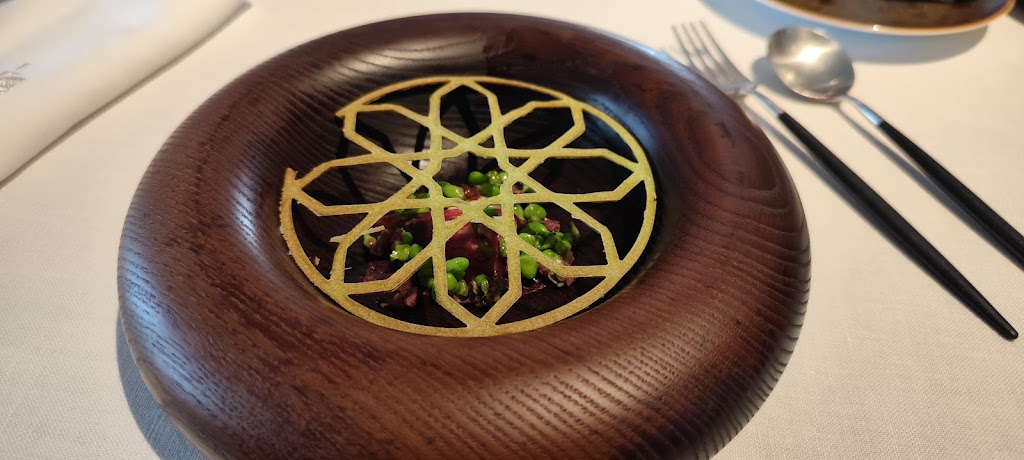 Restaurante Cocinandos — Mas recientes