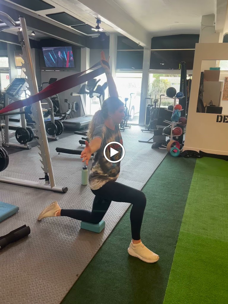  Boca Fitness And Wellness