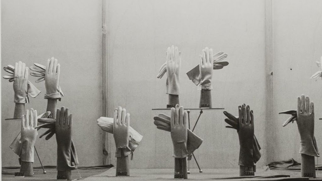 Museo Municipal de la Boca del Calvari