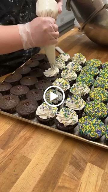  Great Harvest Bakery/Cafe