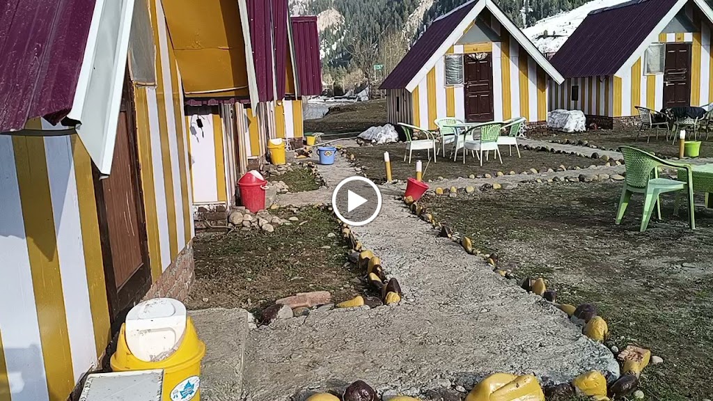 Videos