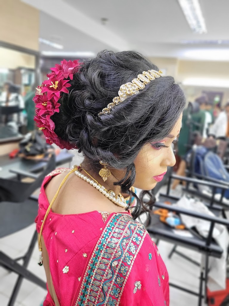 Pure Elation Beauty Point