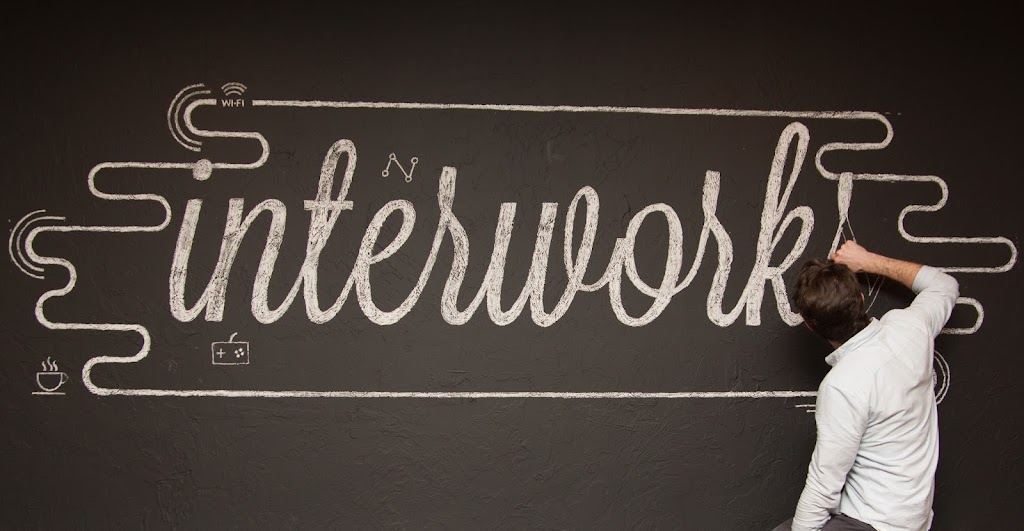 Interworks