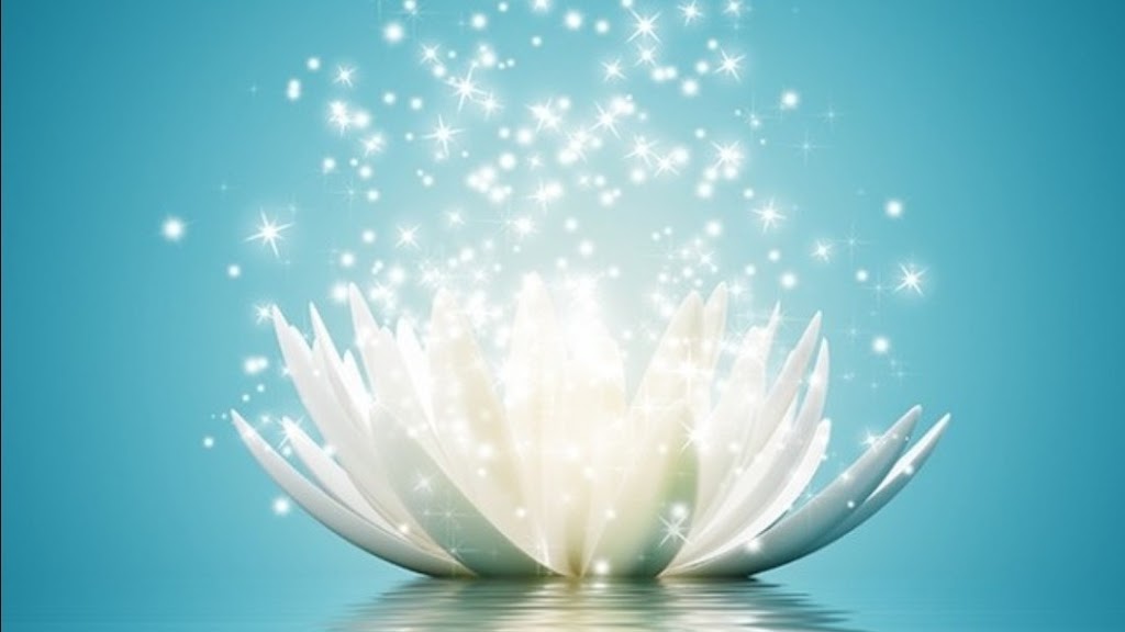 Yoga-Reiki aljarafe by c.d.krav maga aljarafe