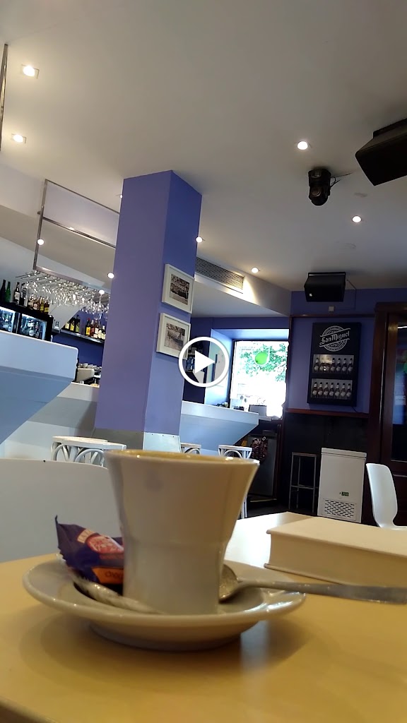 Jalgi Taberna — Videos