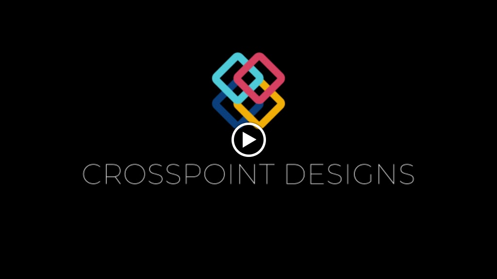 Crosspoint Designs Llc