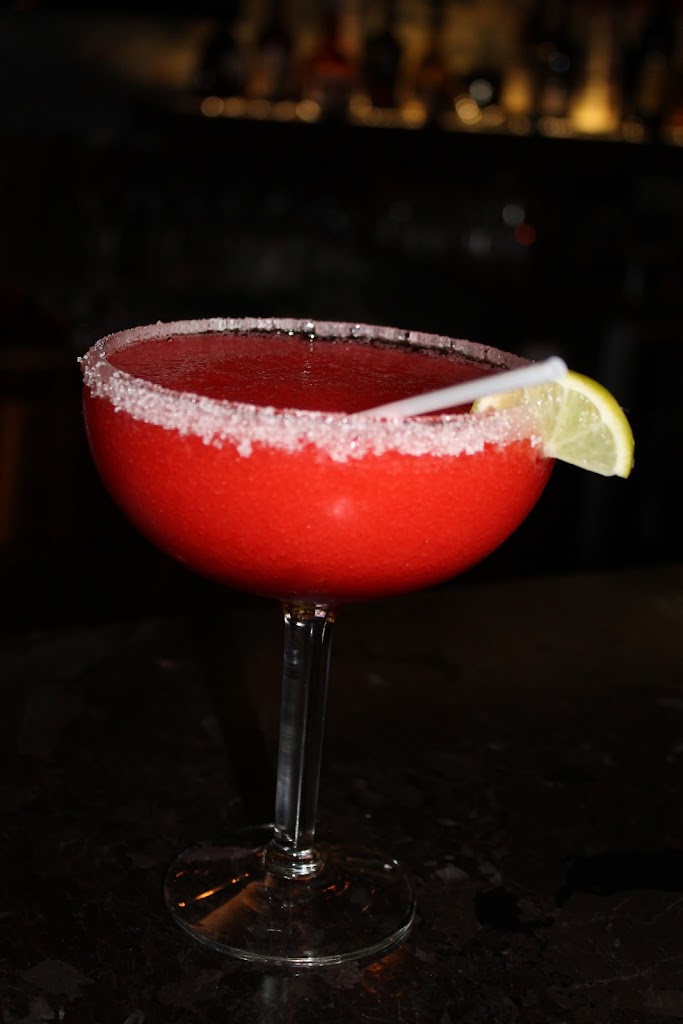 Margarita