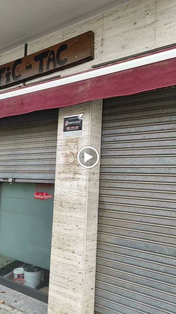 Bar Tu Diras — Videos