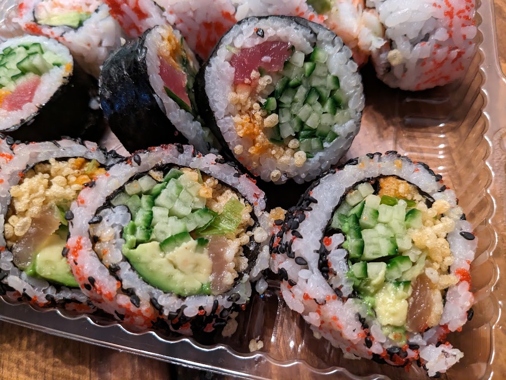 Food & drink