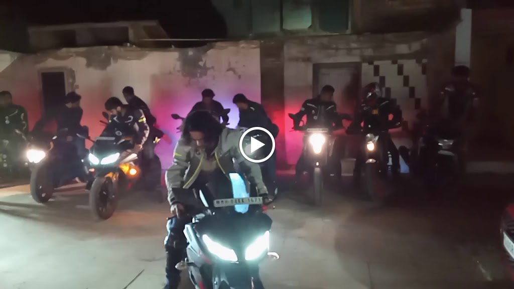 Videos