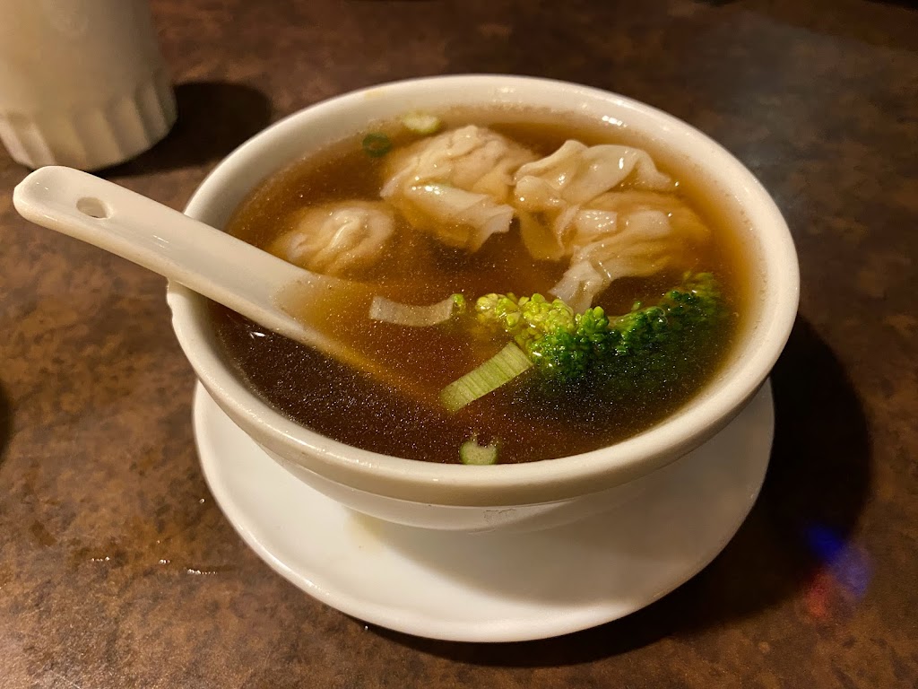 Soup