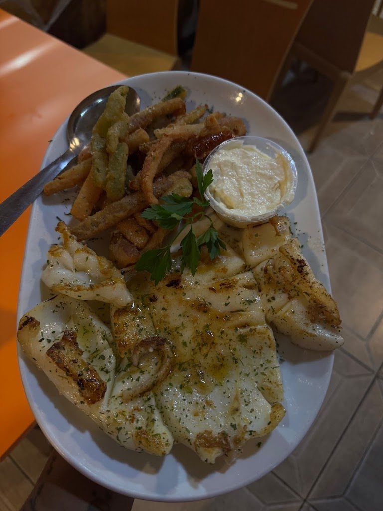 El Rincon de Patri — Mas recientes