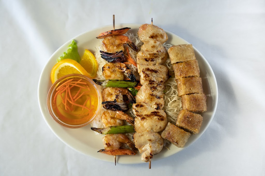 Food & drink