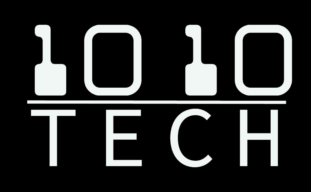1010 Tech Company