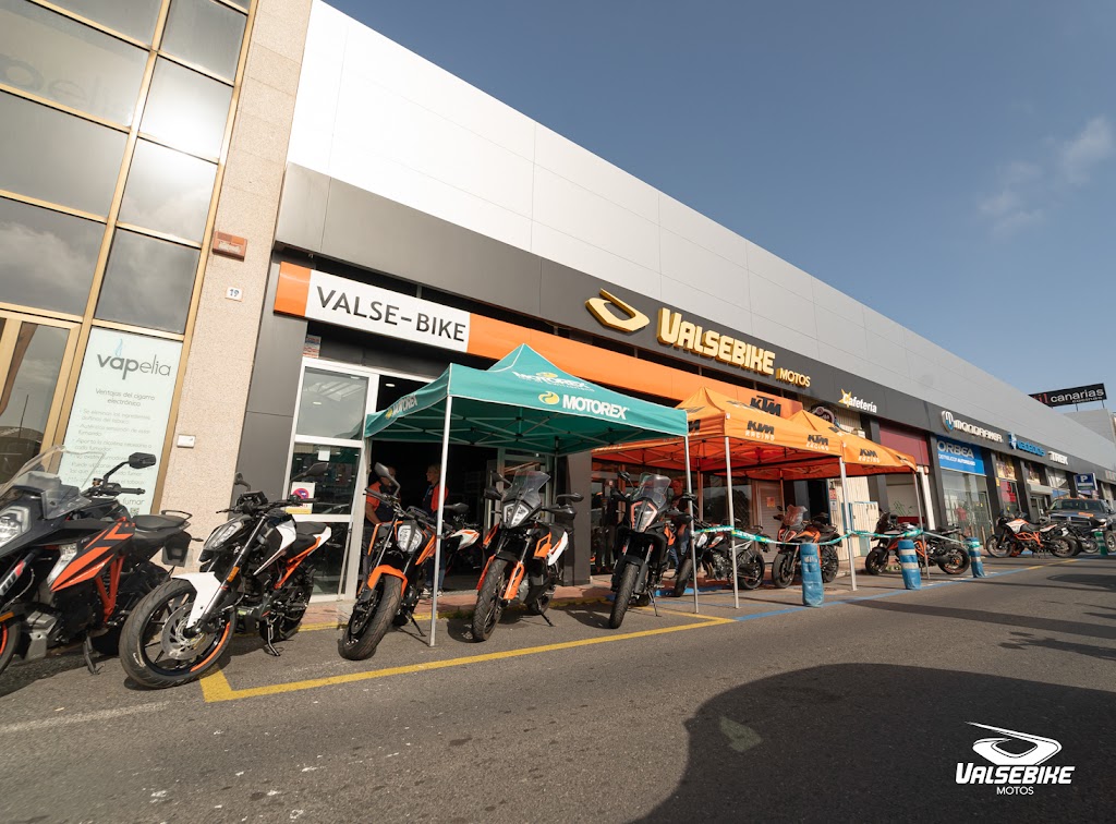 Valsebike Motos | Tienda Oficial KTM, Husqvarna y Gas Gas