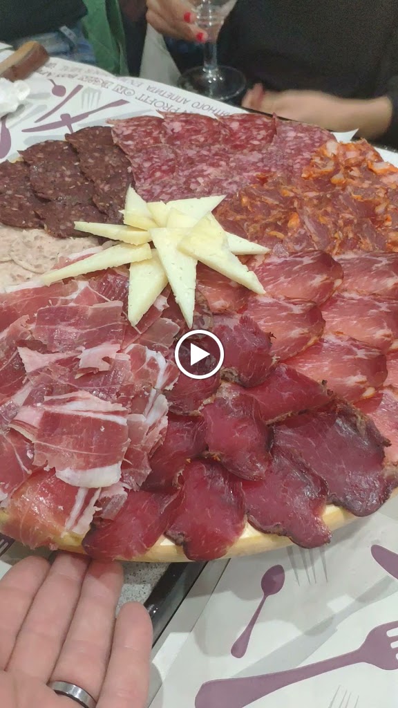 PJ Belmonte Sant Boi — Videos