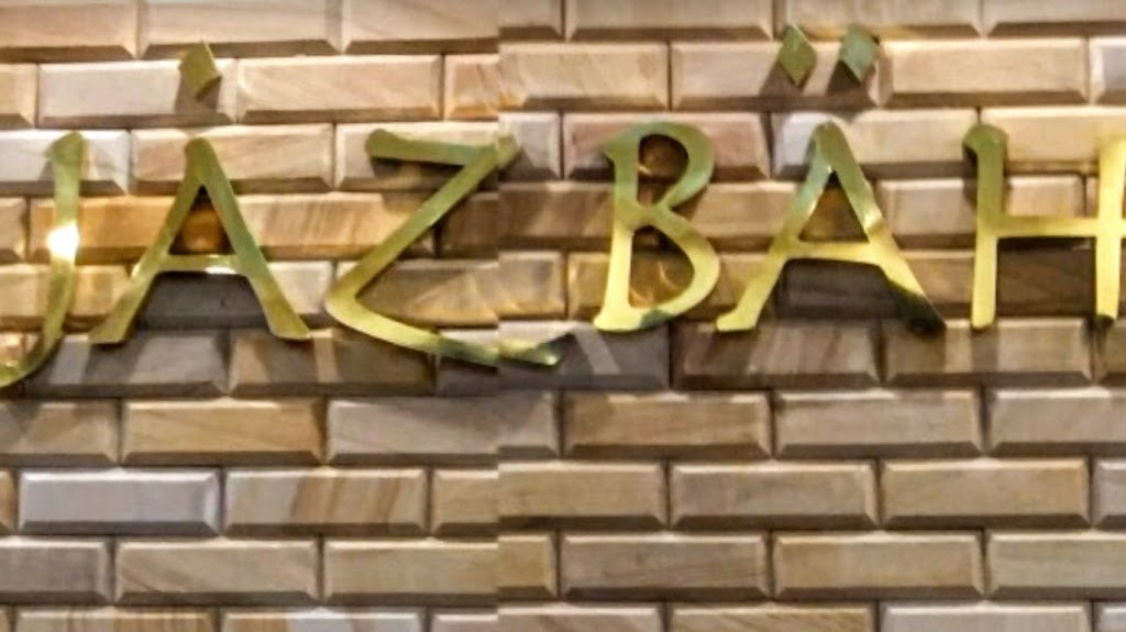 Dr. Jazbah Clinic