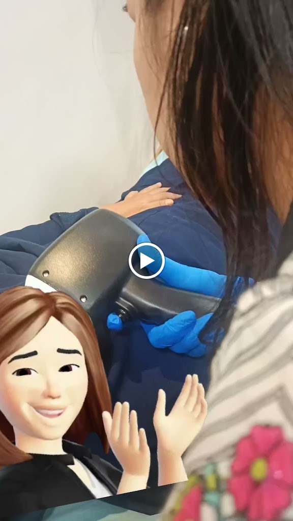 Beauty Secrets Aesthetics And Laser Clinic