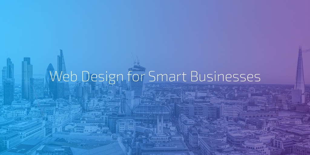 Citytech Design Llc