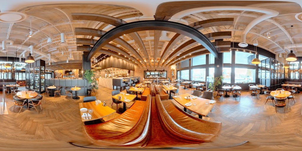 Street View & 360°
