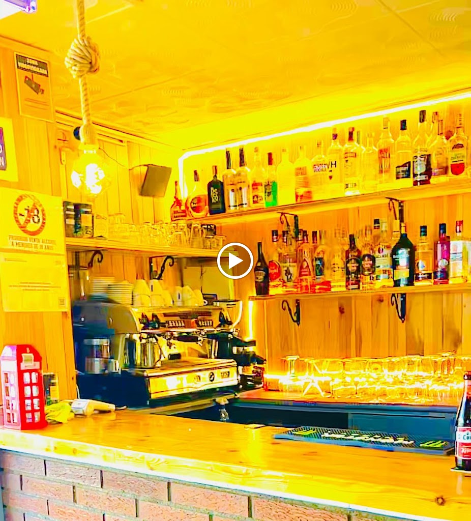Bodega La Riera — Videos