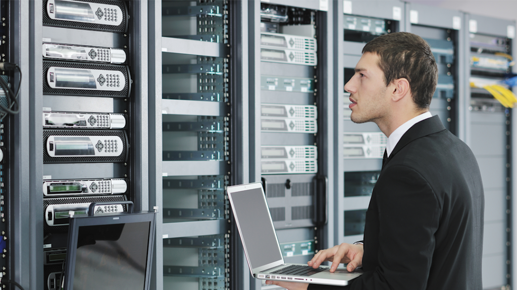 Stephen Walker Consulting LLC info@swctn.com