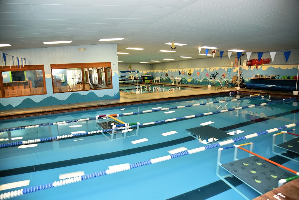  Stony Creek Swim Center