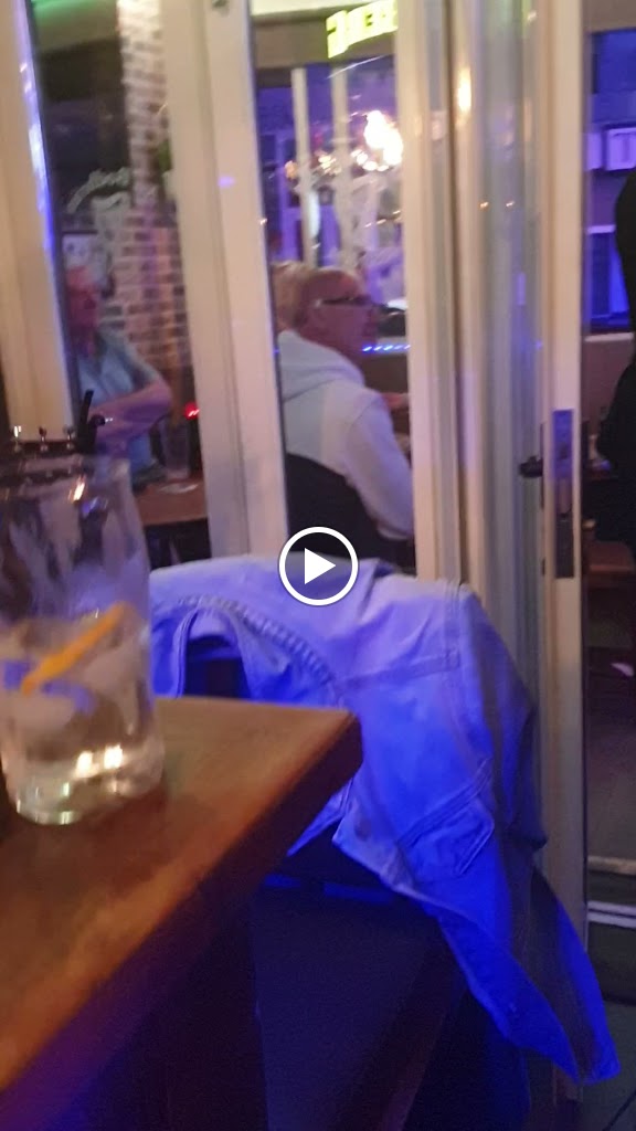 Pub Bodhran — Videos