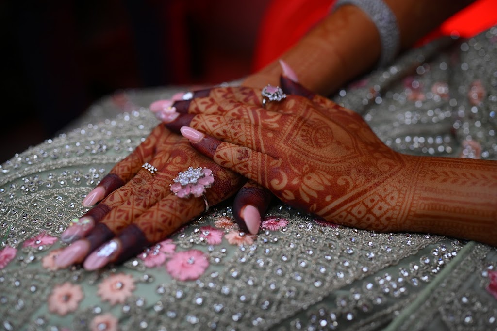 Studio 77 Signature Lounge