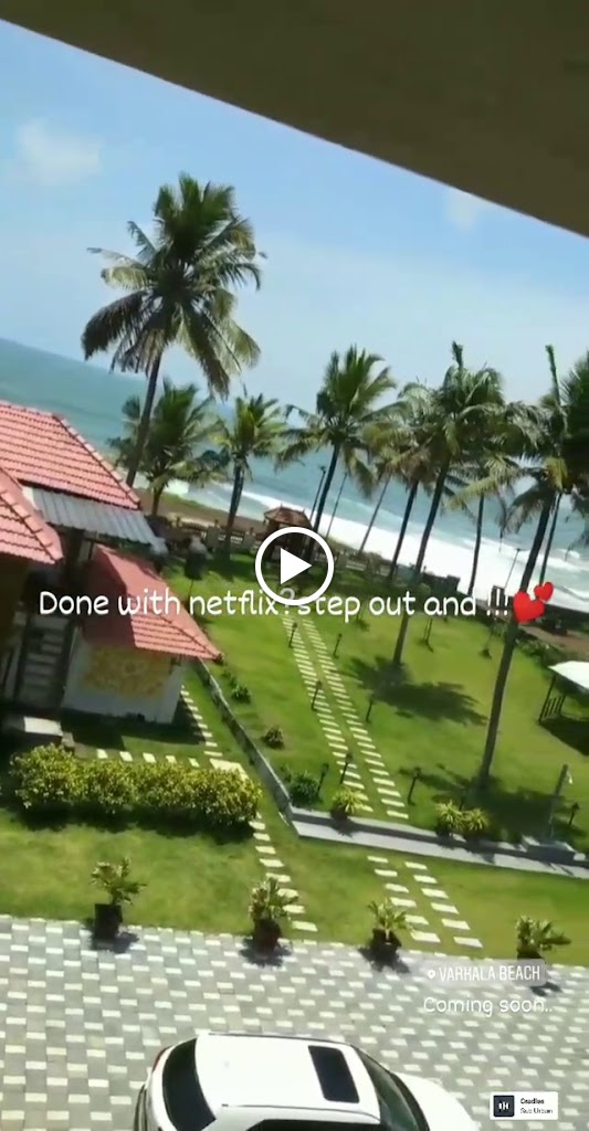 Videos