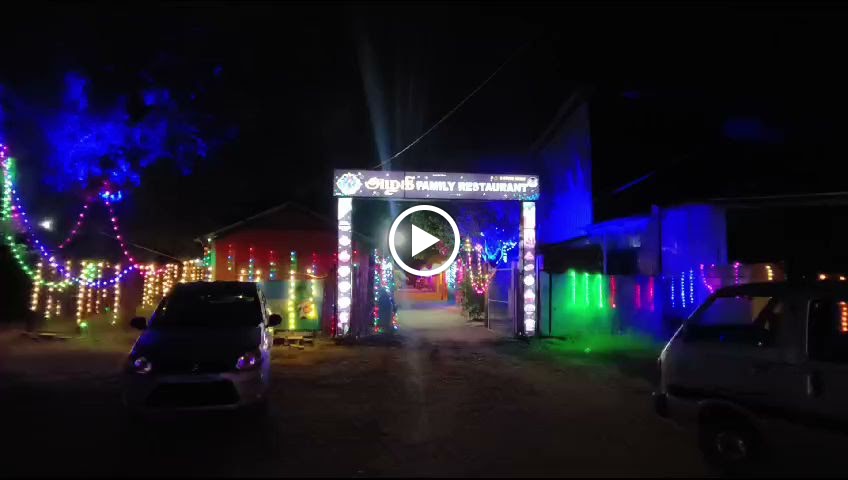 Videos