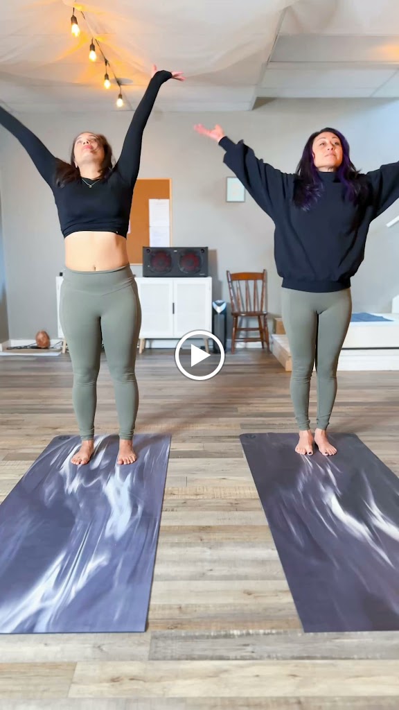  Amarah Studio and Boutique