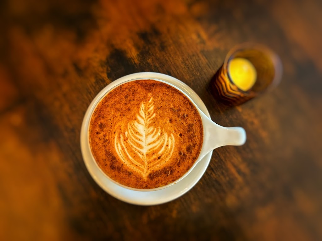 Food & drink