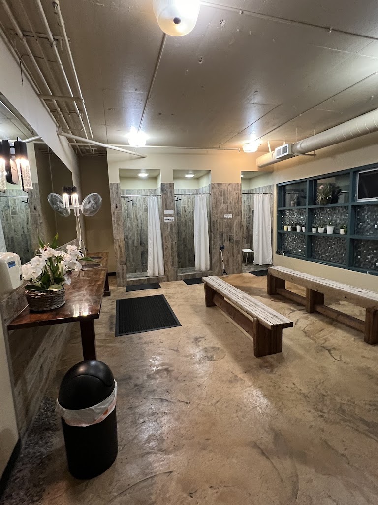  Hot Yoga Plus San Mateo