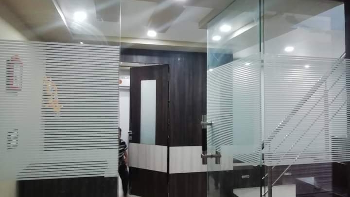 Dr. Shri Vishwashanti Ayurved Chikitsalaya Aarogyarakshak Immunity Clinic