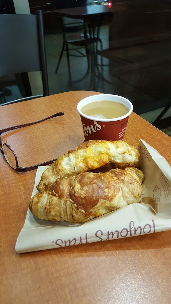 Croissant