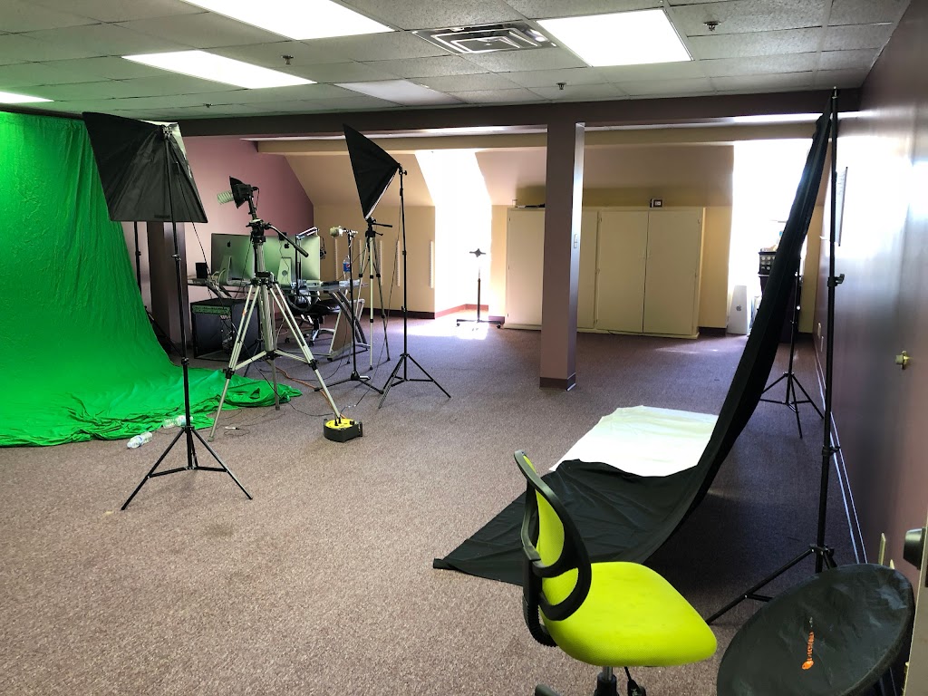 Ray The Video Guy Video Marketing