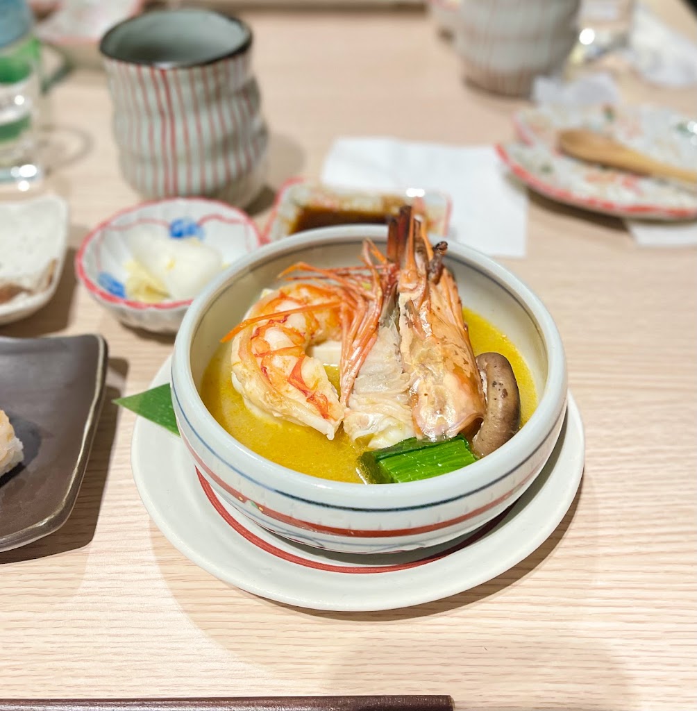 鮨一路（預約制） 的照片