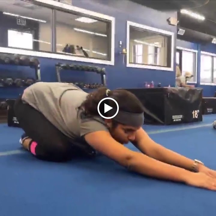  M Power Fitness | Small Group Training | Personal Training in Plymouth MN