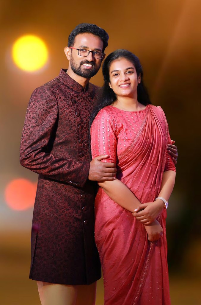 Shilpa Beauty Parlor And Herbal Treatment For Ladies