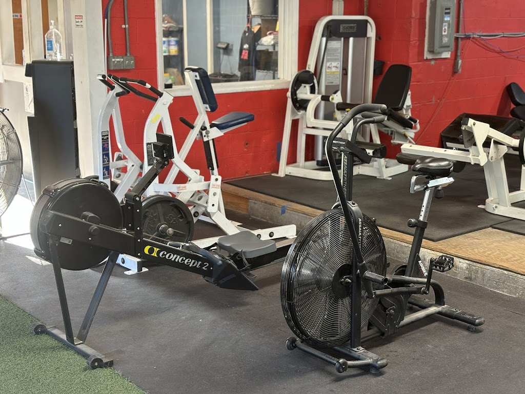  Pinnacle Performance