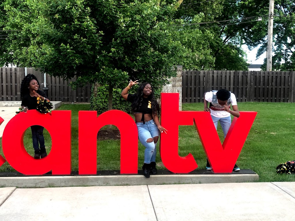  MBM Dance Company LLC