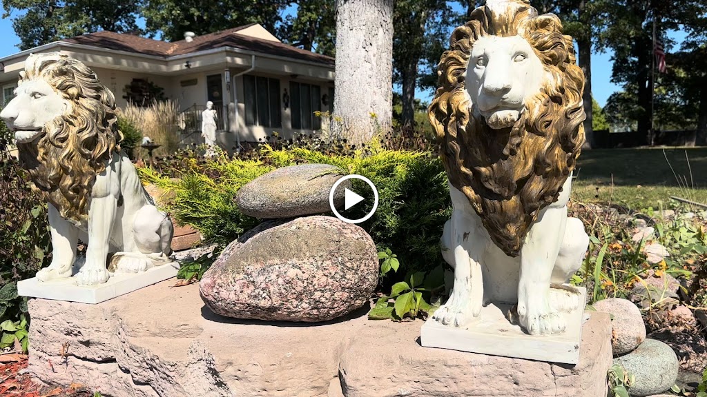  Oak Hill Reiki and Yoga Center