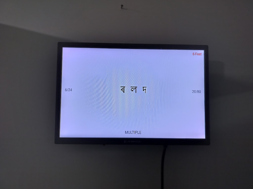 Optiview Eye Clinic