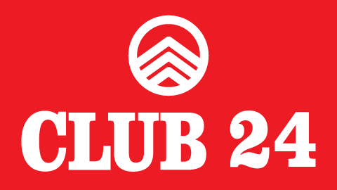  Club 24 West Richland