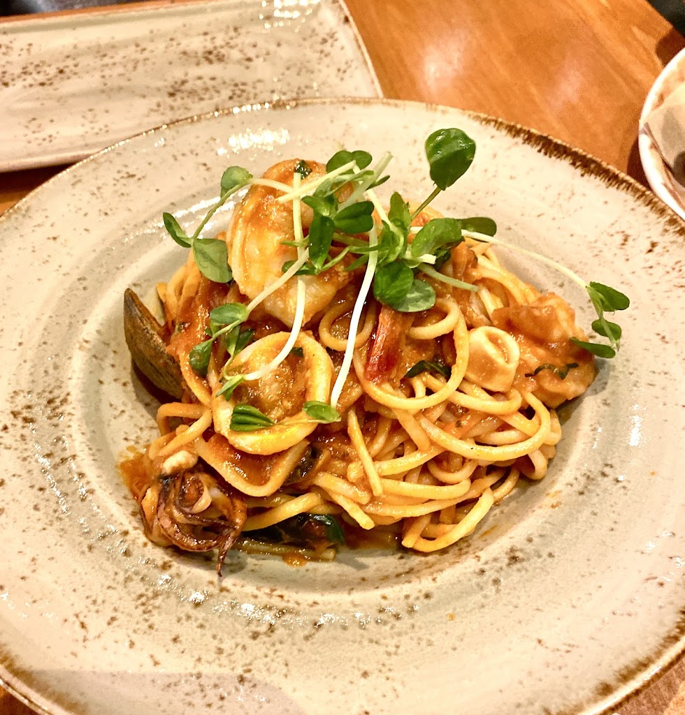 Pasta