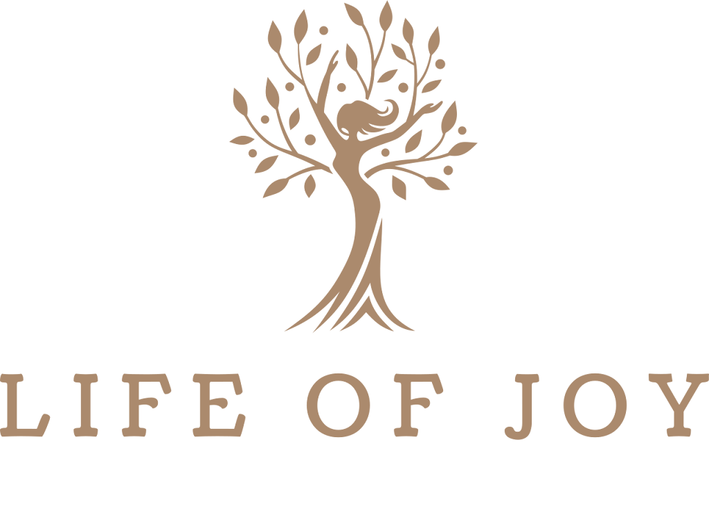  Life Of Joy LLC