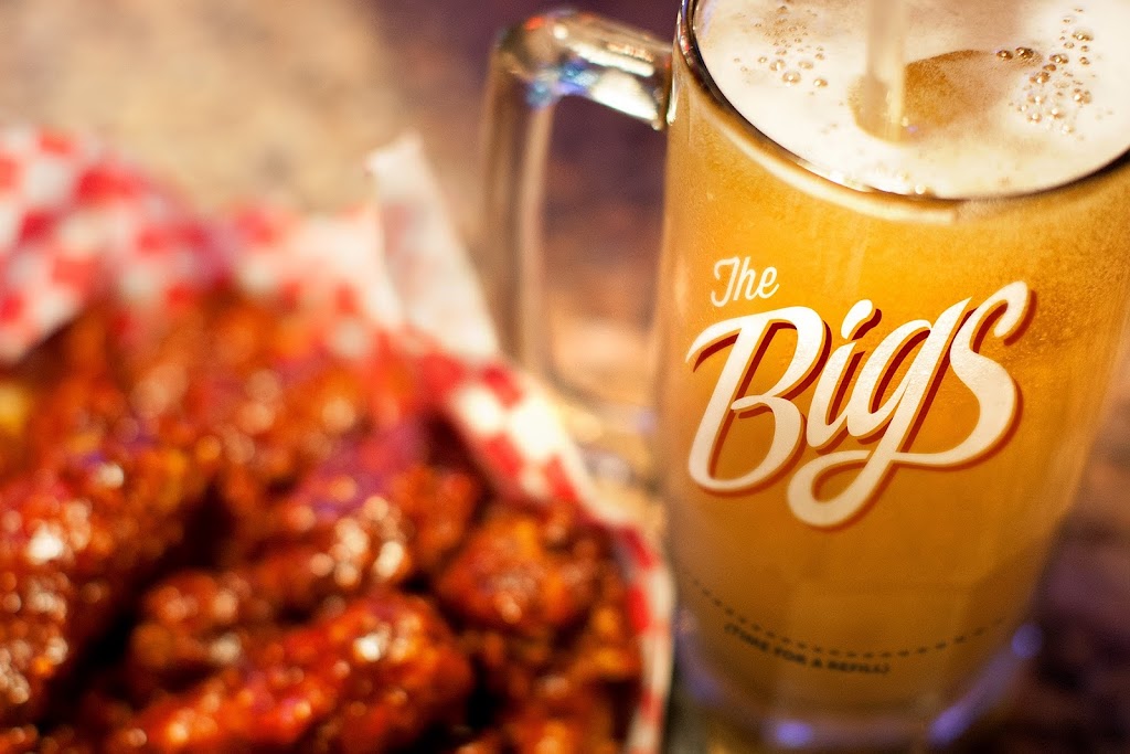 Food & drink
